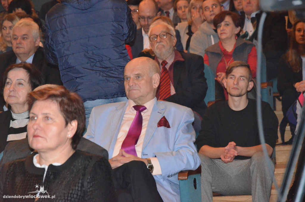 8. Festiwal Nauki, Kultury i Przedsiębiorczości