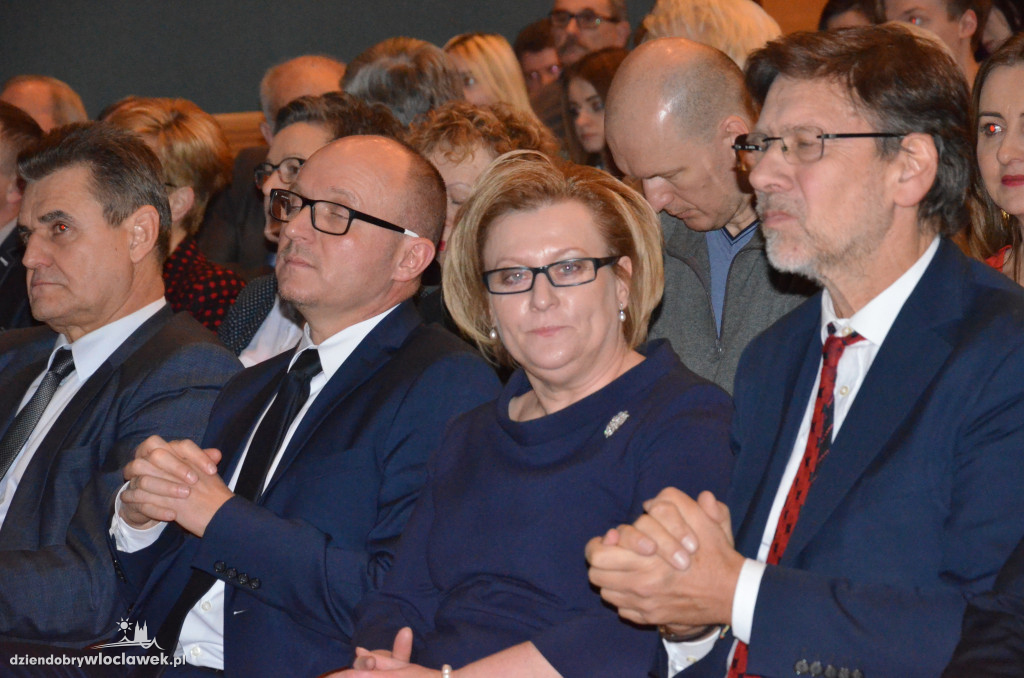 8. Festiwal Nauki, Kultury i Przedsiębiorczości