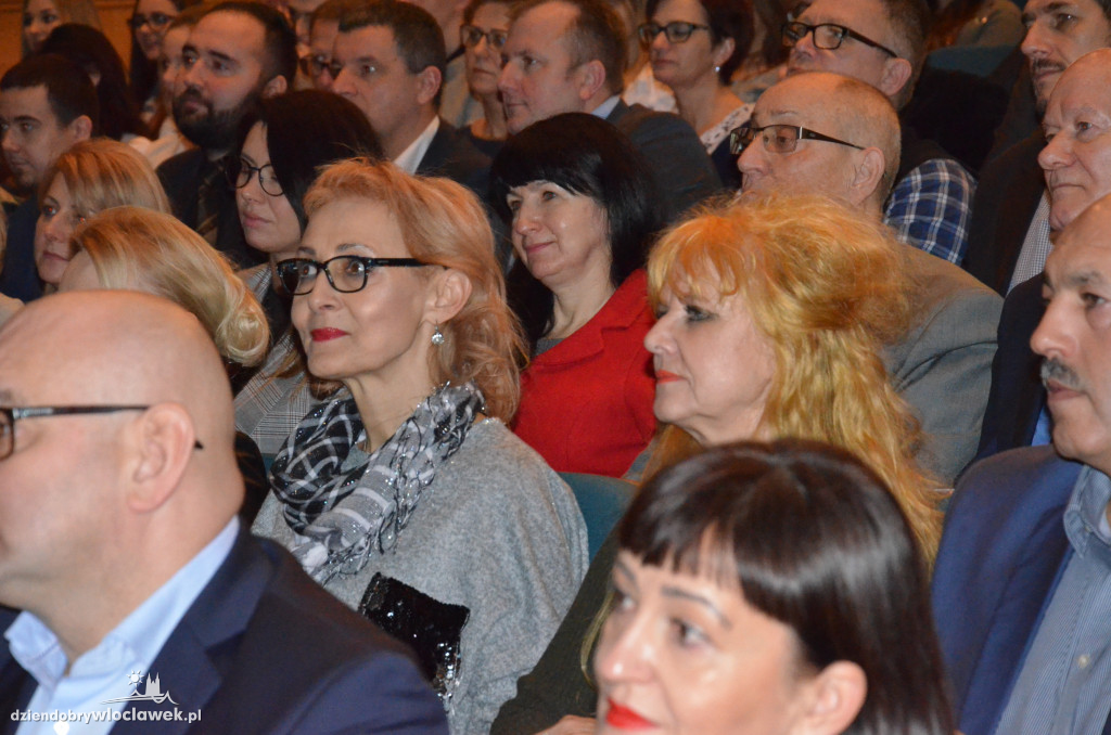 8. Festiwal Nauki, Kultury i Przedsiębiorczości