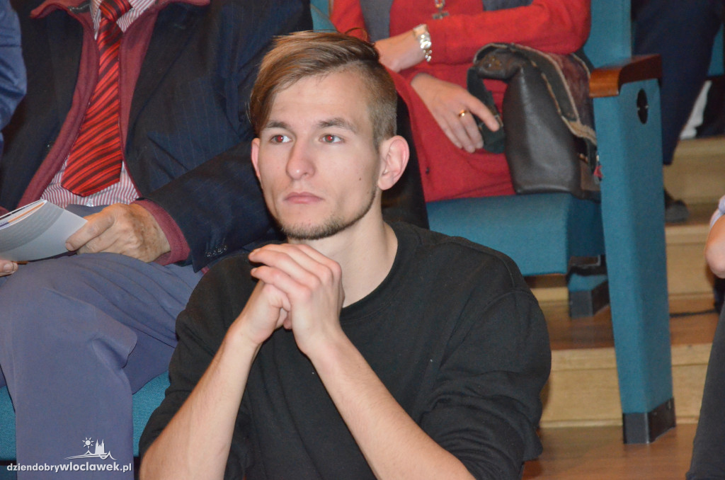 8. Festiwal Nauki, Kultury i Przedsiębiorczości
