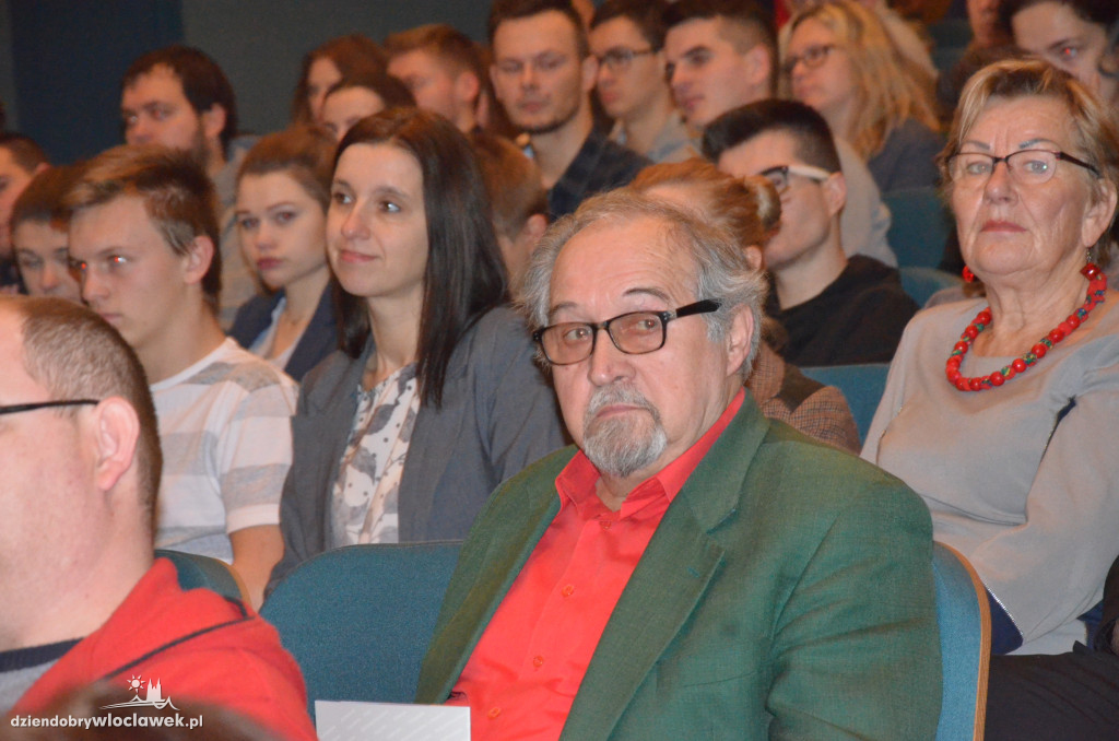 8. Festiwal Nauki, Kultury i Przedsiębiorczości