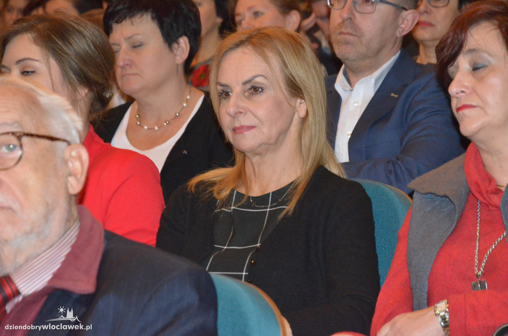 8. Festiwal Nauki, Kultury i Przedsiębiorczości