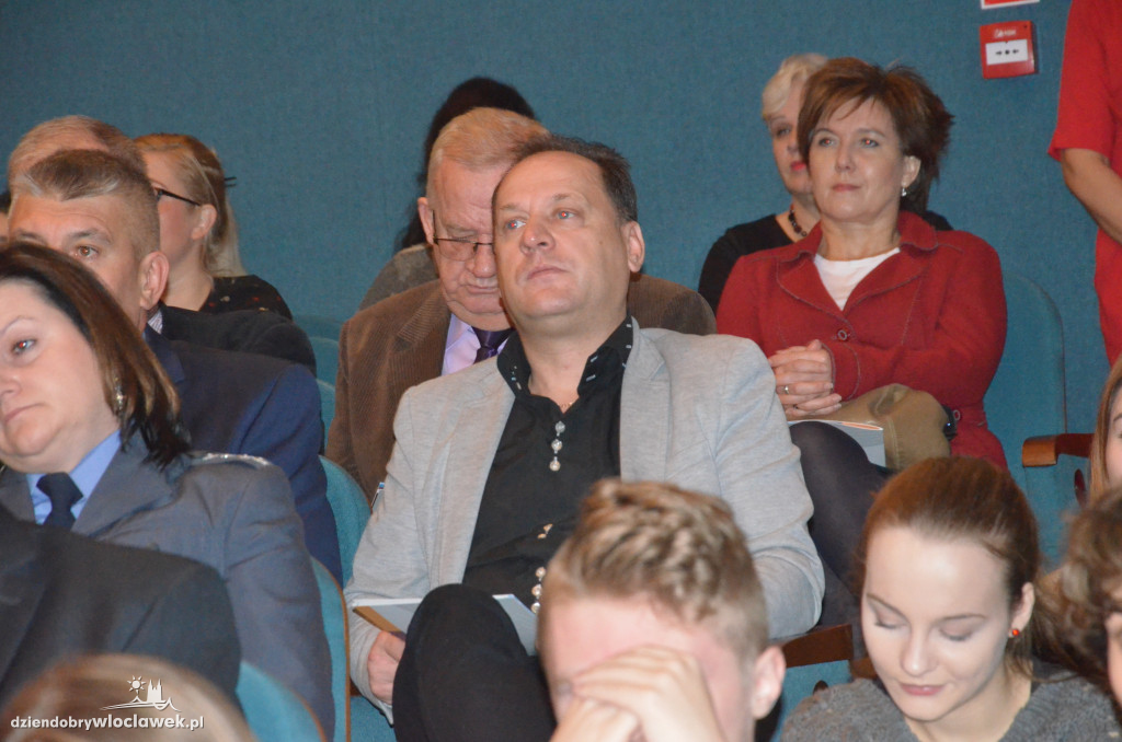 8. Festiwal Nauki, Kultury i Przedsiębiorczości