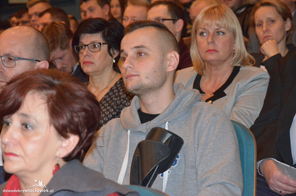 8. Festiwal Nauki, Kultury i Przedsiębiorczości