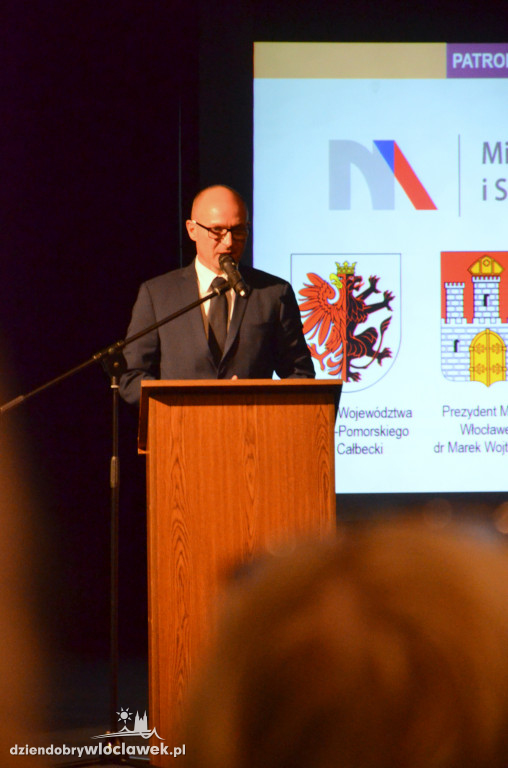 8. Festiwal Nauki, Kultury i Przedsiębiorczości