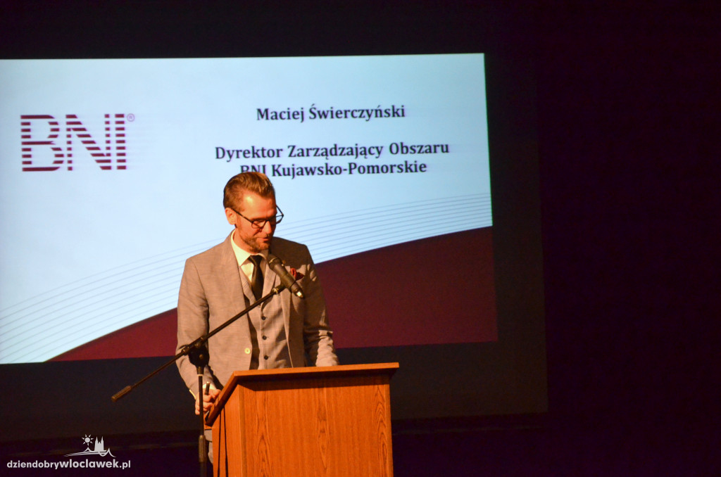 8. Festiwal Nauki, Kultury i Przedsiębiorczości