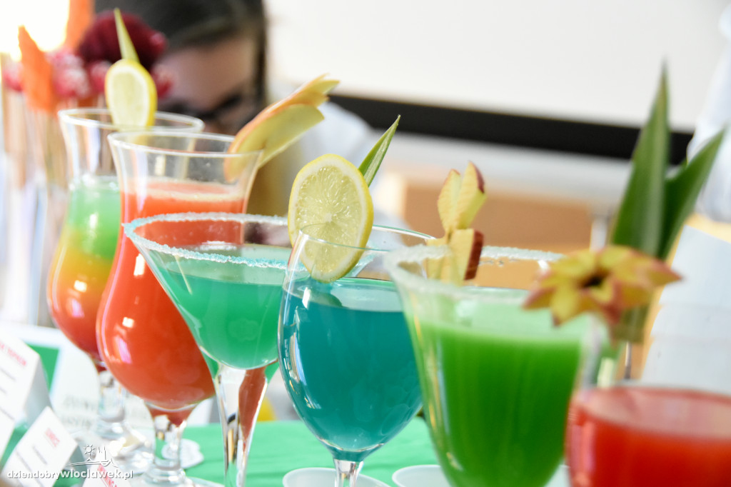 Festiwal Zawodów w Urzędzie Miasta