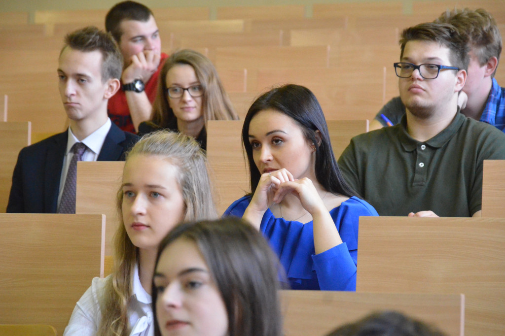FNKiP: Dyktando Włocławskie