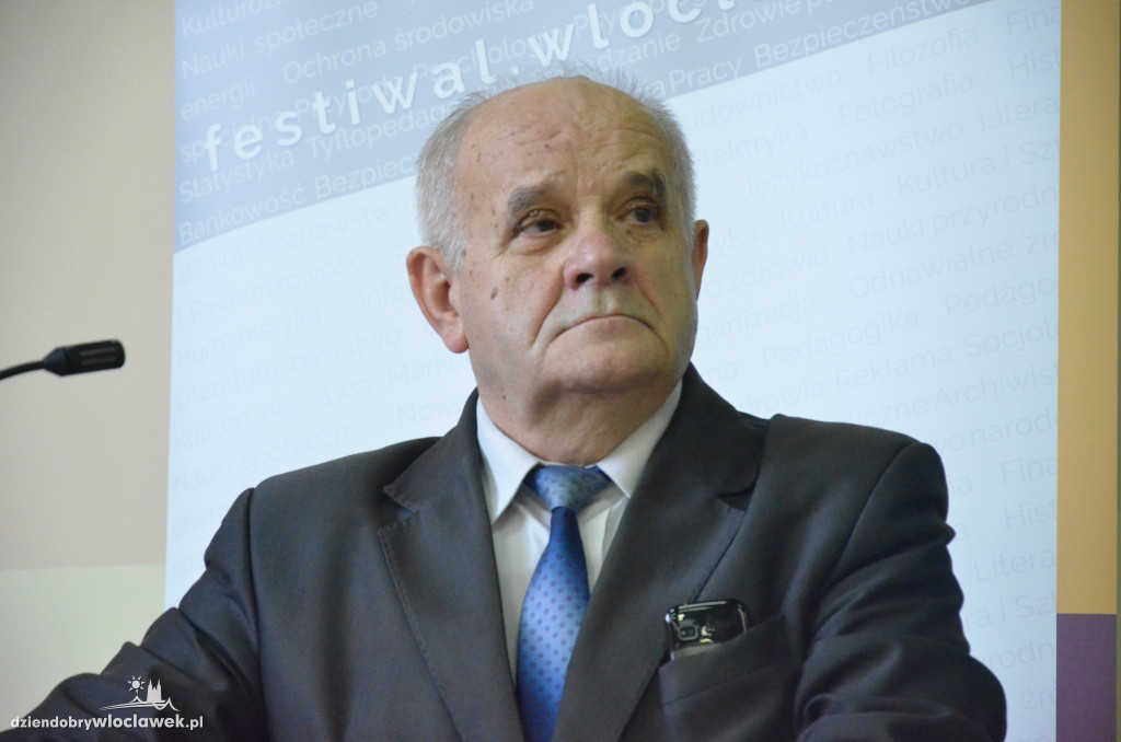 FNKiP: Dyktando Włocławskie