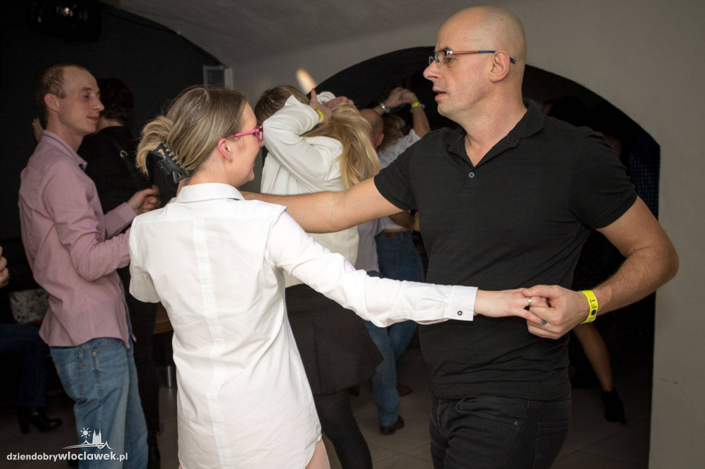 Andrzejki w Browar Loft Music & Pub
