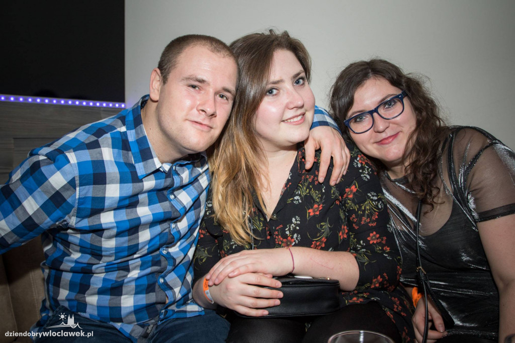 Andrzejki w Browar Loft Music & Pub