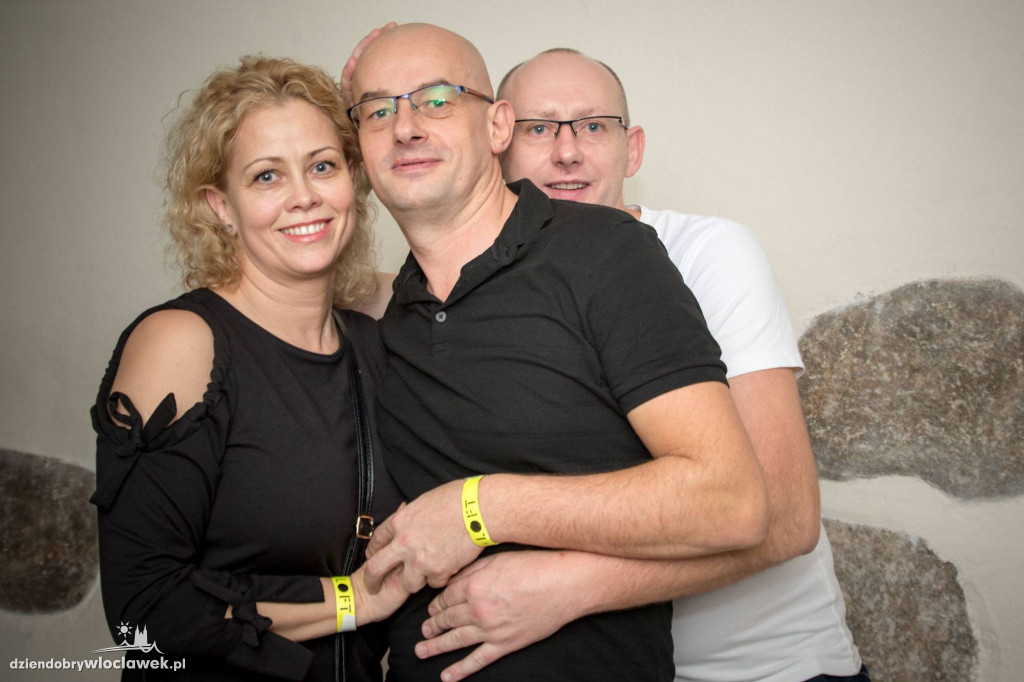 Andrzejki w Browar Loft Music & Pub