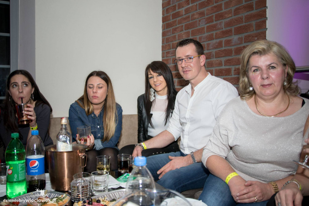 Andrzejki w Browar Loft Music & Pub