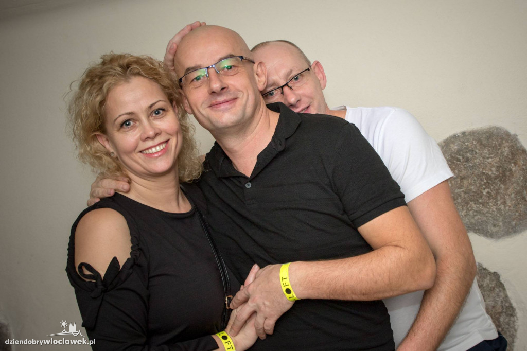 Andrzejki w Browar Loft Music & Pub