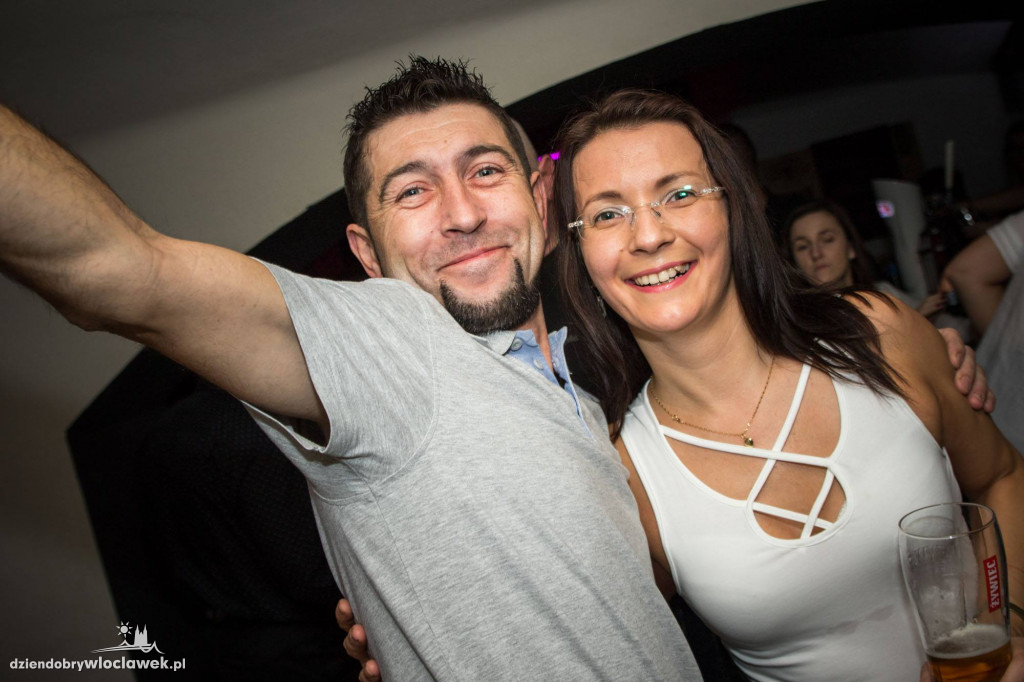 Andrzejki w Browar Loft Music & Pub