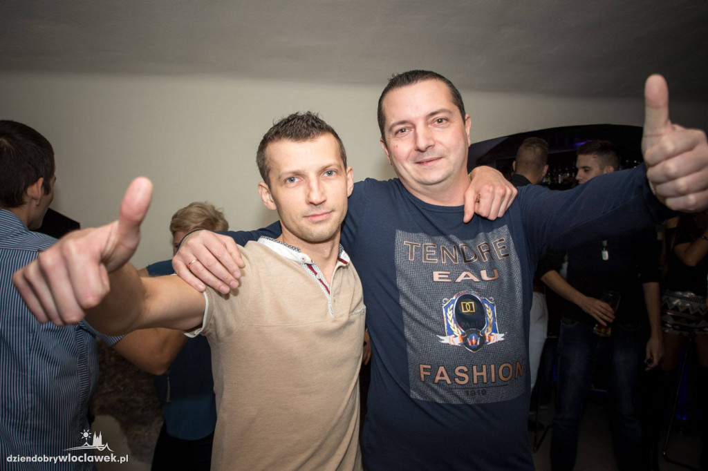 Andrzejki w Browar Loft Music & Pub
