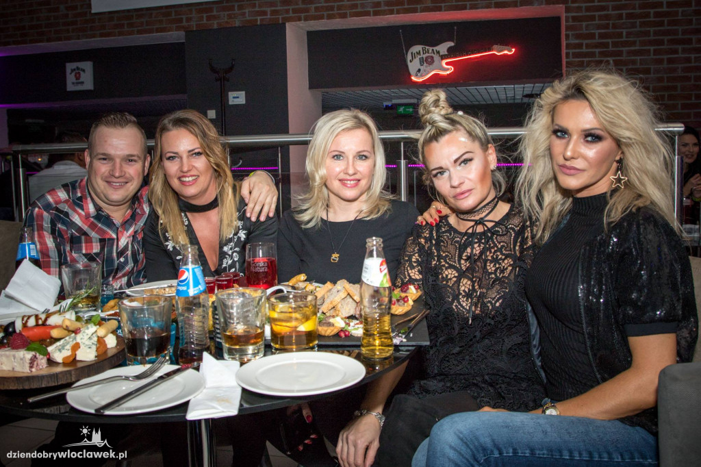 Andrzejki w Browar Loft Music & Pub