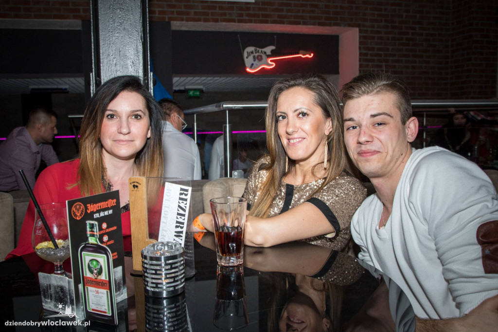Andrzejki w Browar Loft Music & Pub
