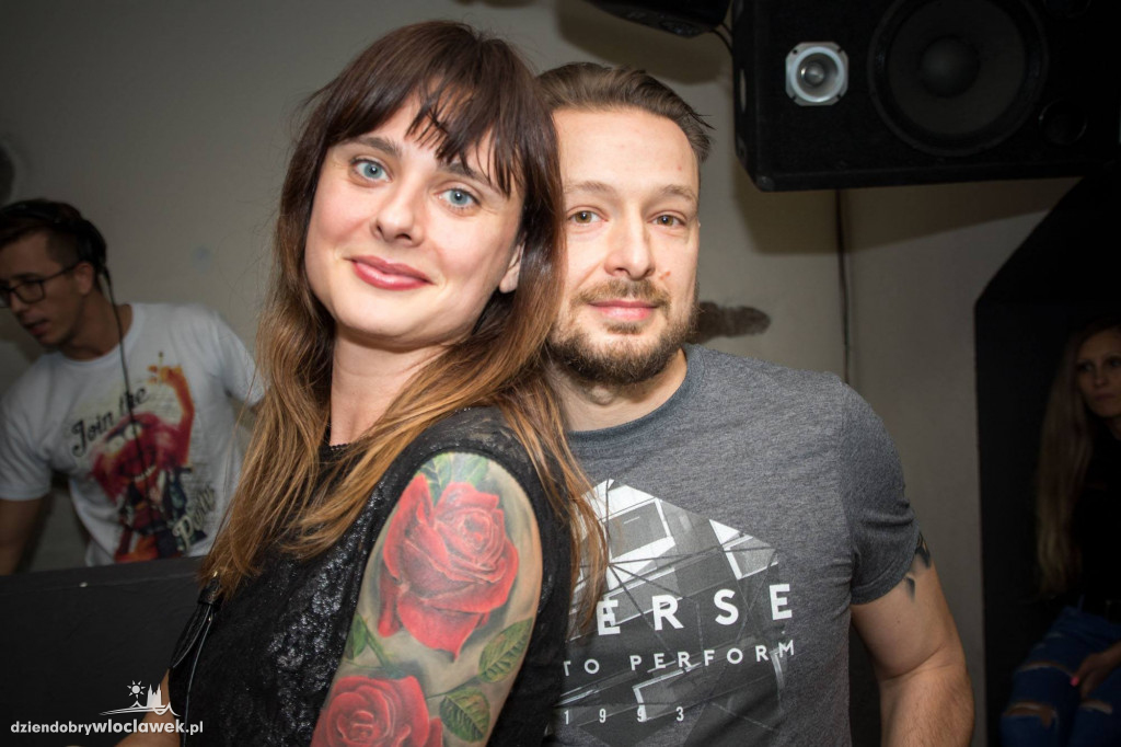 Andrzejki w Browar Loft Music & Pub