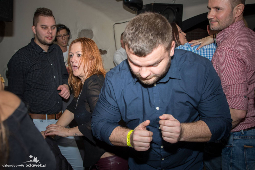 Andrzejki w Browar Loft Music & Pub