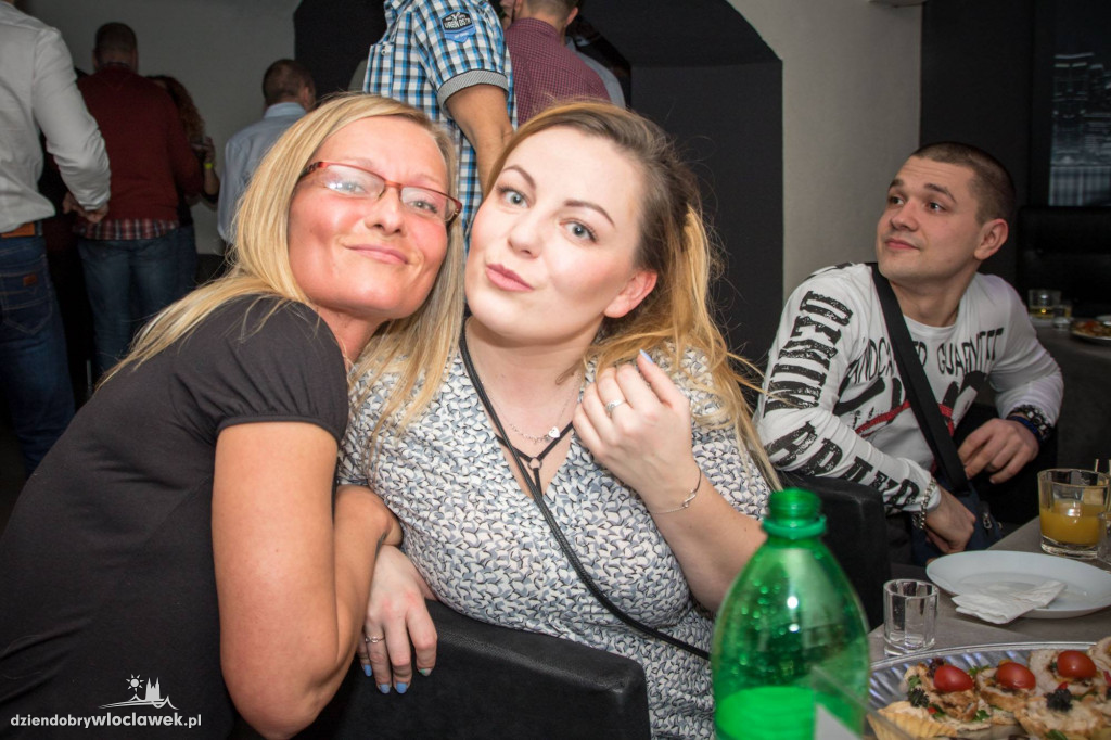Andrzejki w Browar Loft Music & Pub