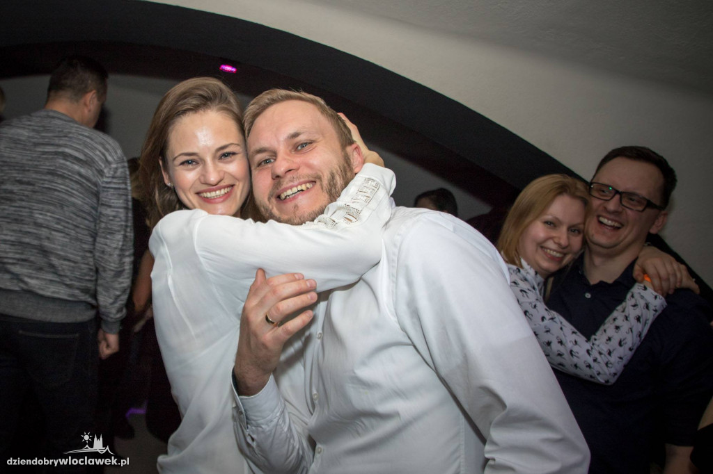 Andrzejki w Browar Loft Music & Pub