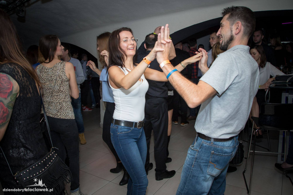 Andrzejki w Browar Loft Music & Pub