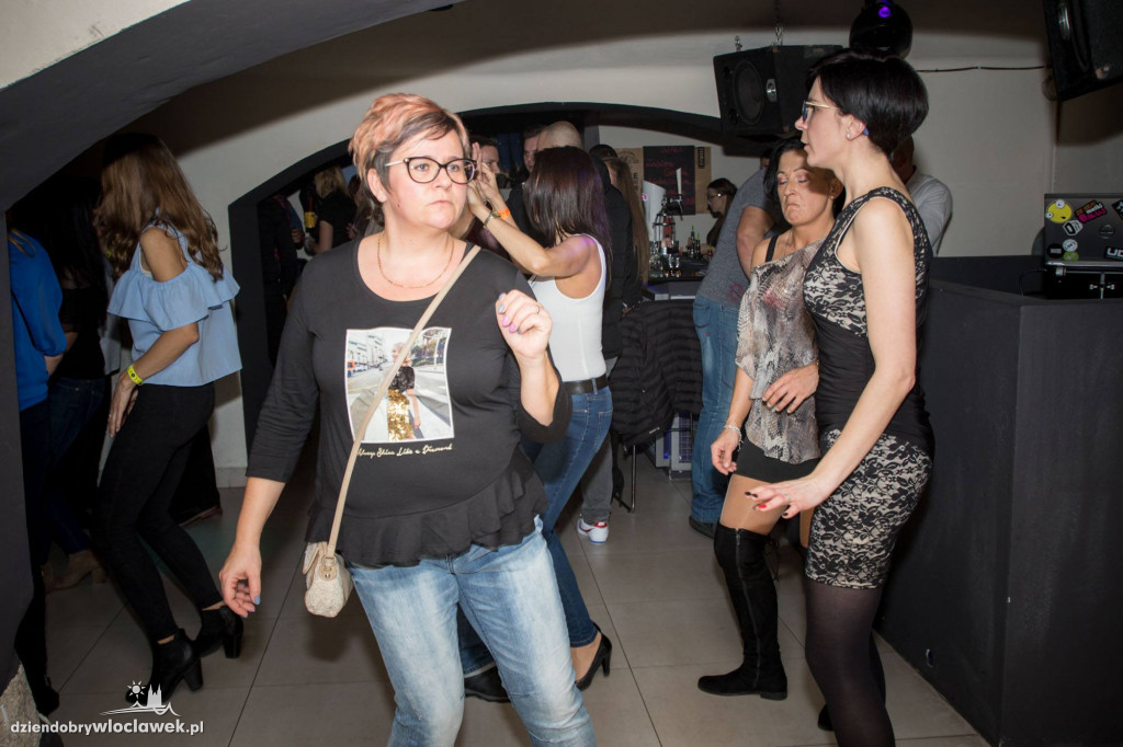 Andrzejki w Browar Loft Music & Pub
