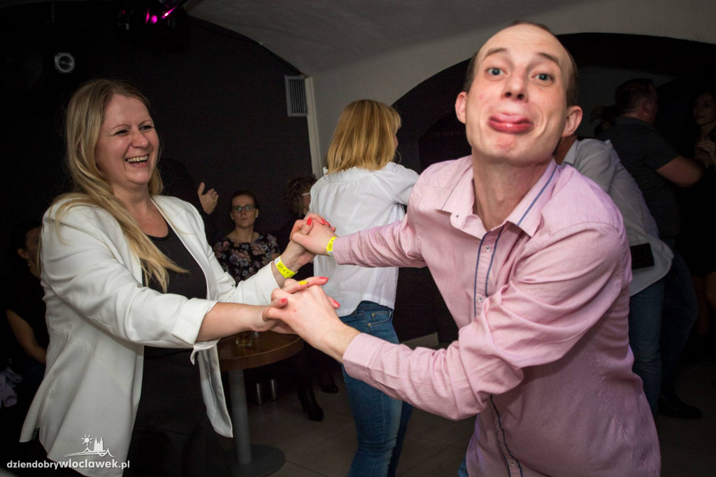 Andrzejki w Browar Loft Music & Pub
