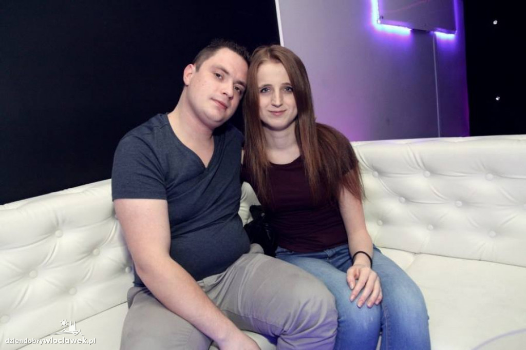 Andrzejki w Moscato Club