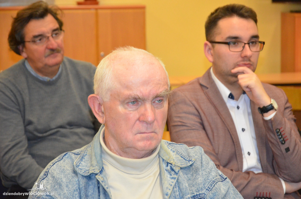 Spotkanie SLD na Południu