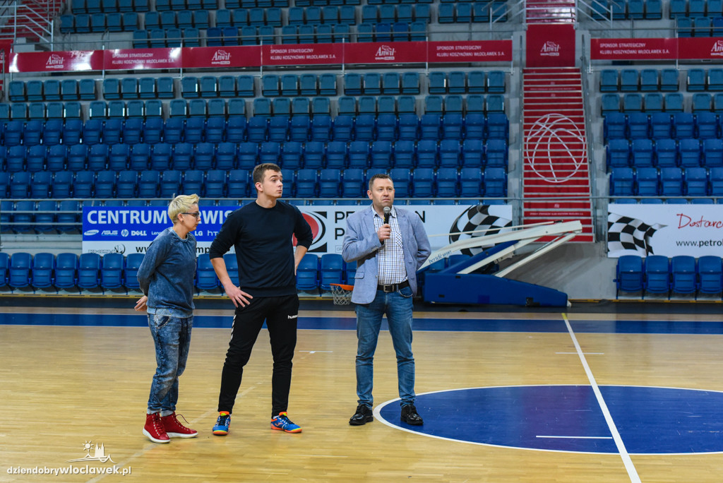Hummel Szkolna Liga Mistrzów