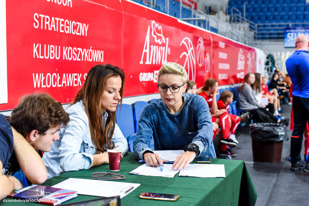 Hummel Szkolna Liga Mistrzów