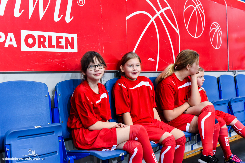 Hummel Szkolna Liga Mistrzów