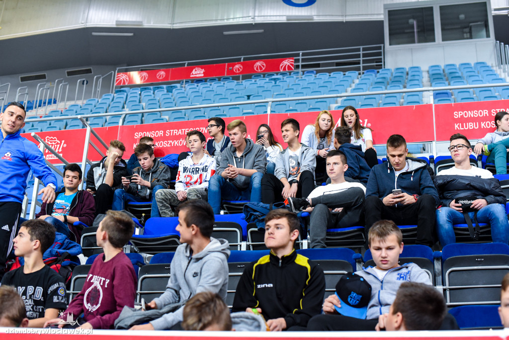 Hummel Szkolna Liga Mistrzów