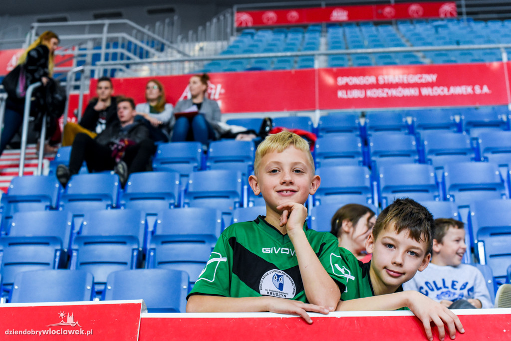 Hummel Szkolna Liga Mistrzów