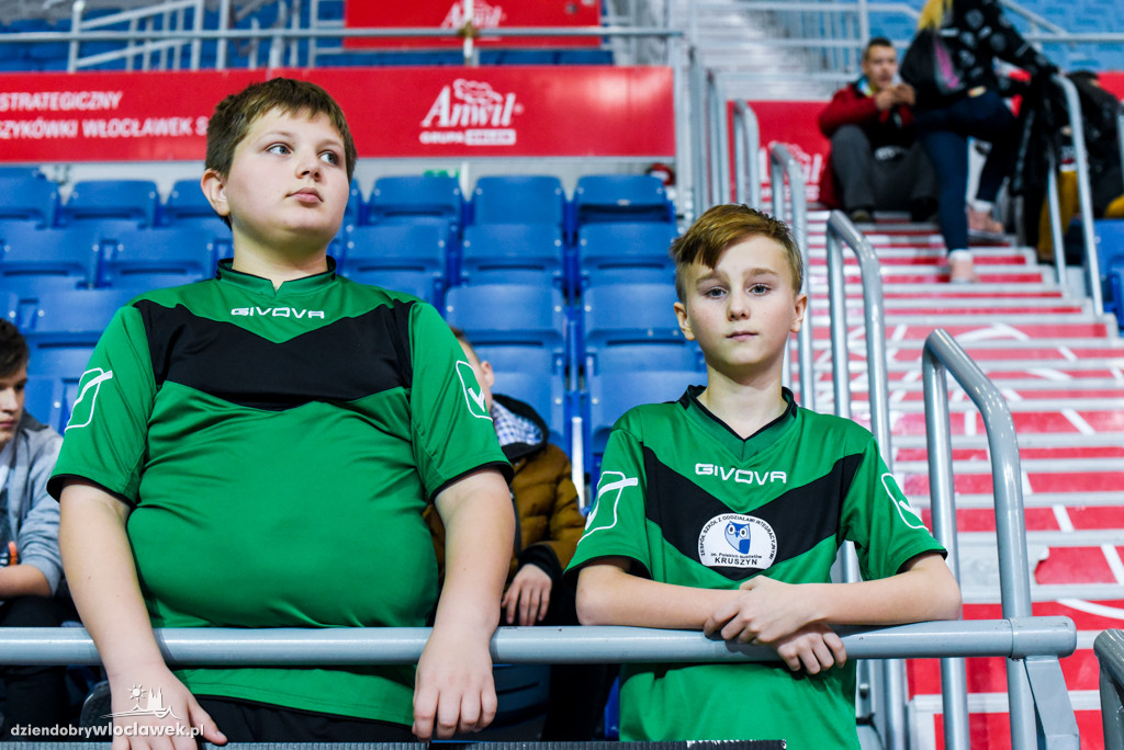 Hummel Szkolna Liga Mistrzów