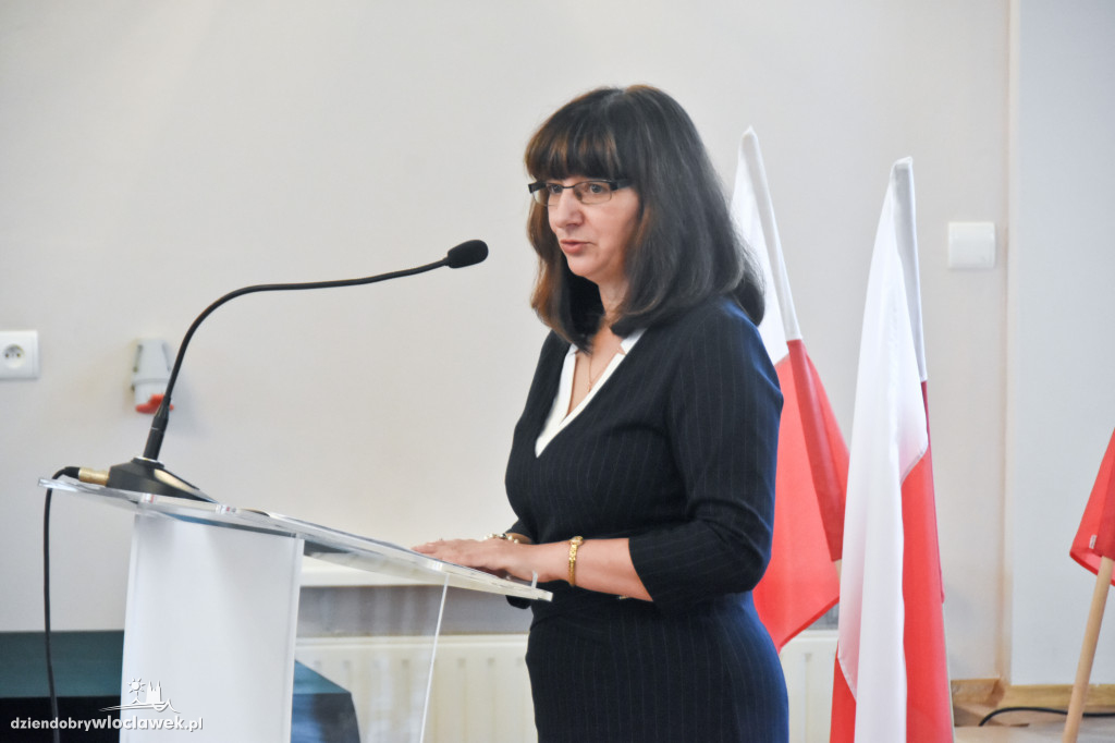 Rządowe stypendia przyznane