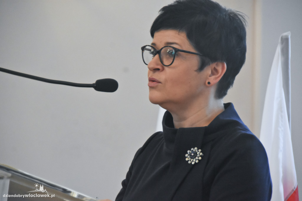 Rządowe stypendia przyznane