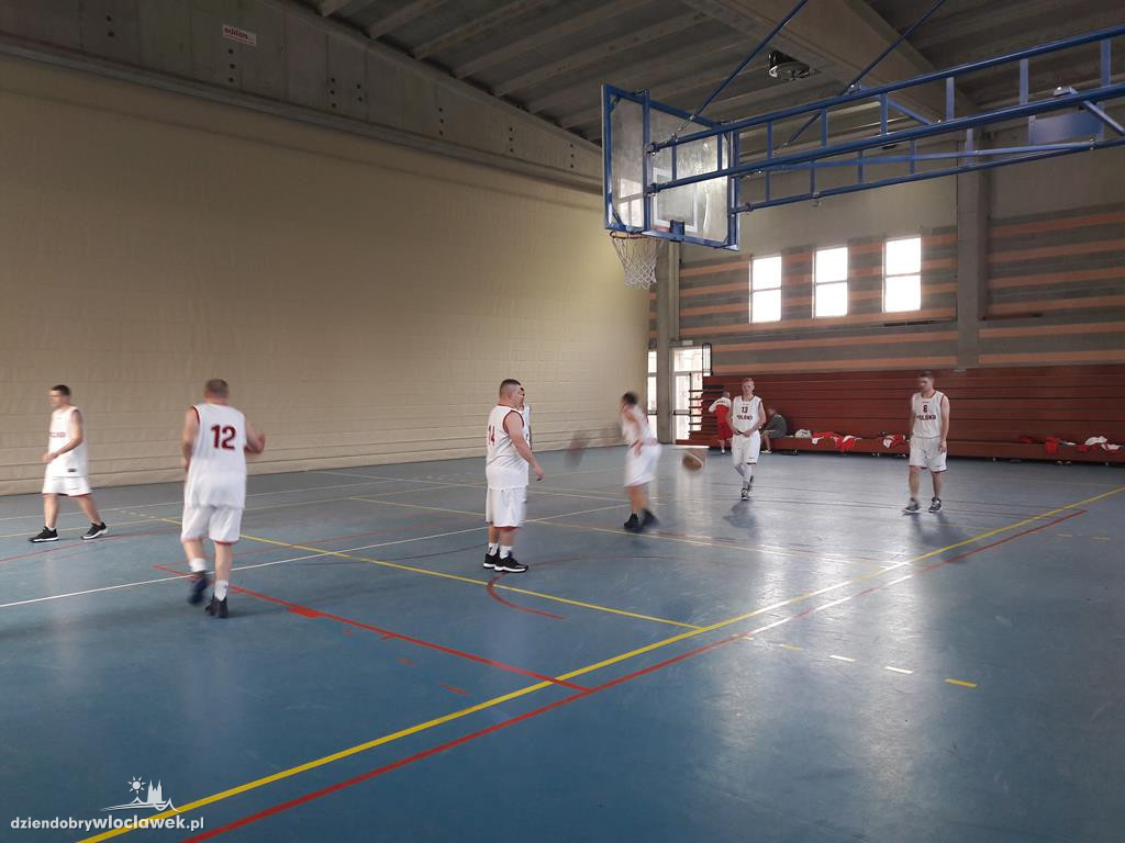 IV miejsce na Mistrzostwach Świata