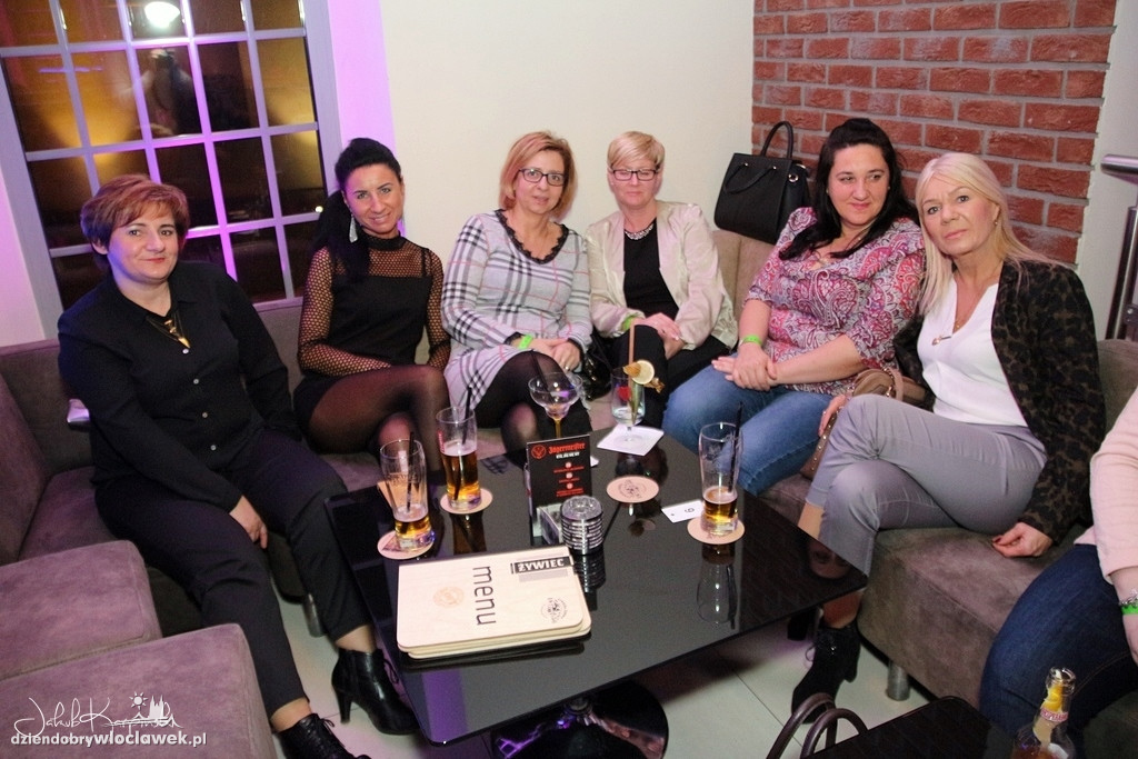 I urodziny Zespołu Suchego Oka