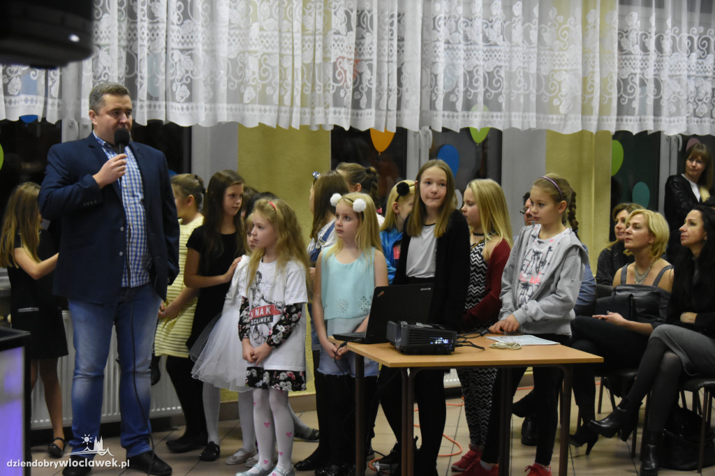 Drugie urodziny MSPR Junak