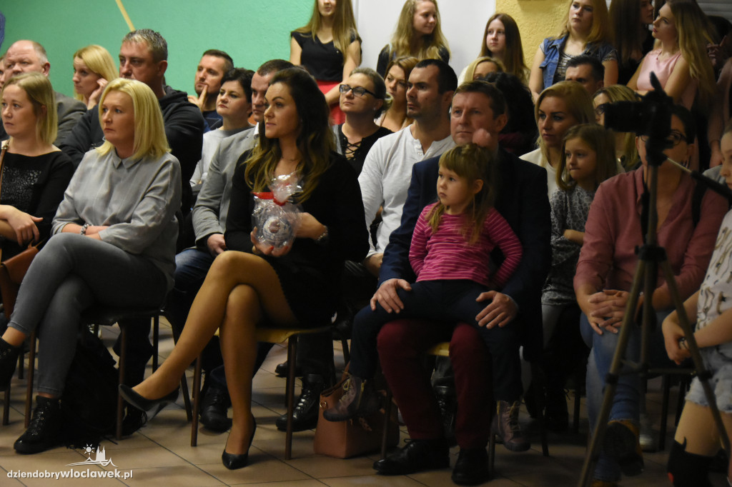 Drugie urodziny MSPR Junak