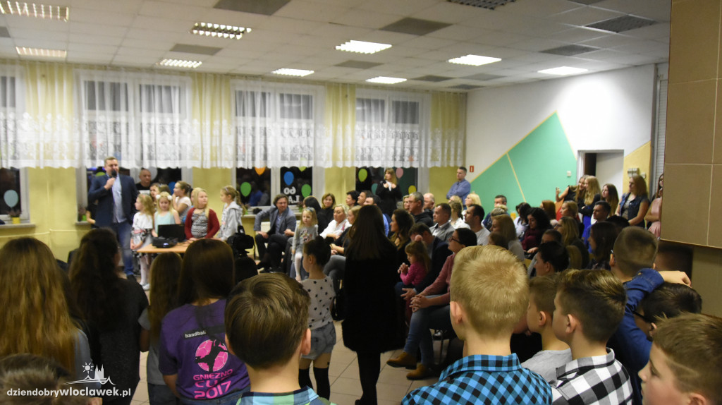 Drugie urodziny MSPR Junak