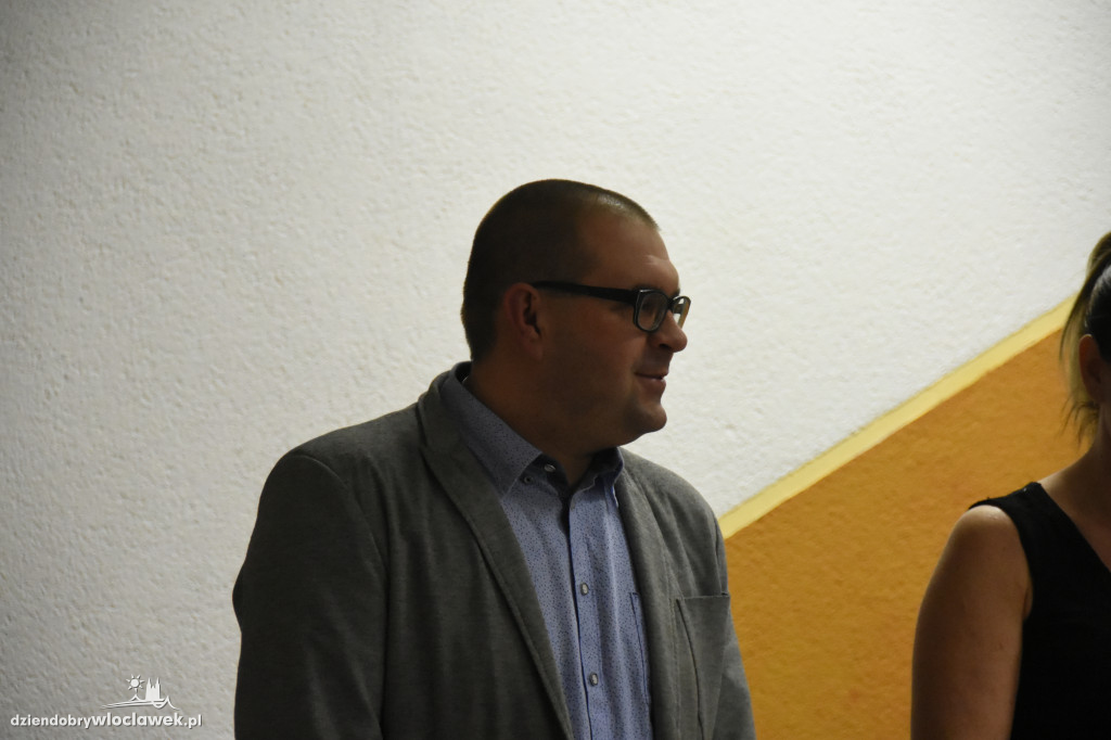 Drugie urodziny MSPR Junak