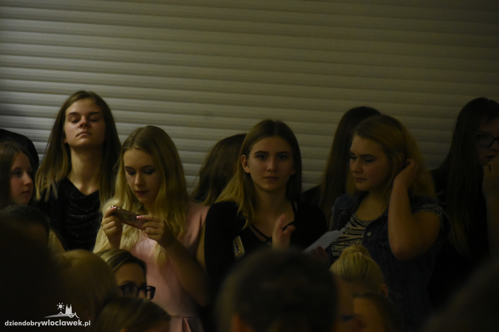 Drugie urodziny MSPR Junak
