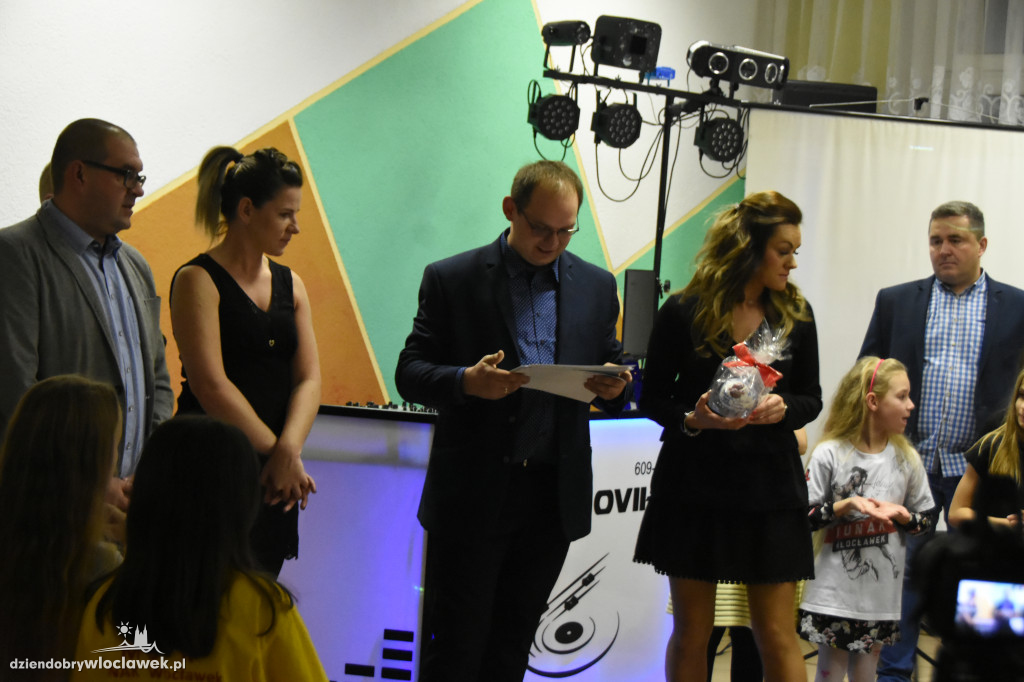 Drugie urodziny MSPR Junak