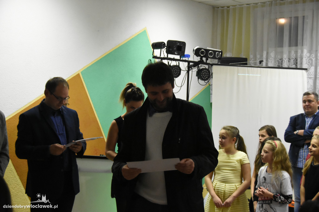 Drugie urodziny MSPR Junak