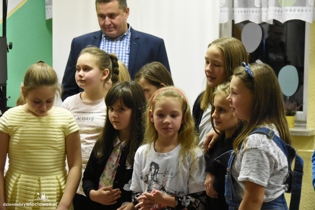 Drugie urodziny MSPR Junak