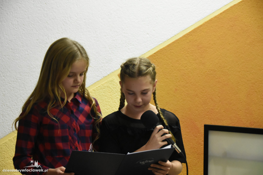 Drugie urodziny MSPR Junak